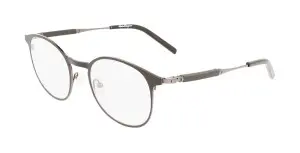 Ferragamo SF2567 37