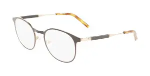 Ferragamo SF2567 733