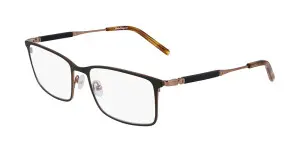 Ferragamo SF2574 750