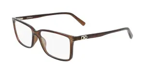 Ferragamo SF2894 210