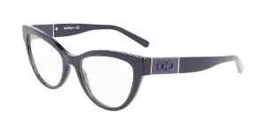 Ferragamo SF2920 404