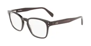 Ferragamo SF2925 1