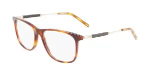 Ferragamo SF2926 214