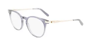 Ferragamo SF2927 432