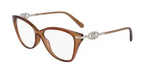 Ferragamo SF2937R 261