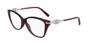 Ferragamo SF2937R 655