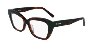 Ferragamo SF2938 220