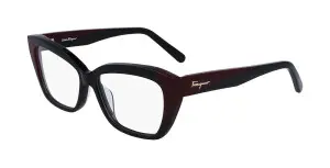 Ferragamo SF2938 51