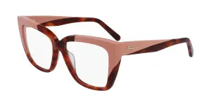 Ferragamo SF2939 218