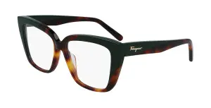 Ferragamo SF2939 220