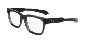 Ferragamo SF2941 23