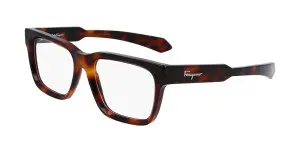 Ferragamo SF2941 240