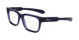 Ferragamo SF2941 456