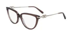 Ferragamo SF2946 232