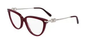 Ferragamo SF2946 601