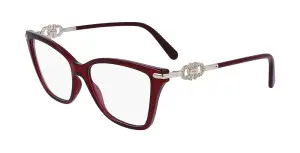 Ferragamo SF2949R 612