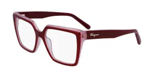 Ferragamo SF2950 614