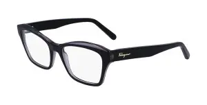 Ferragamo SF2951 22