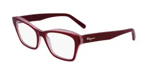 Ferragamo SF2951 614