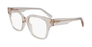 Ferragamo SF2952 259