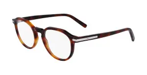 Ferragamo SF2955 240