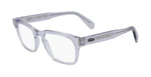 Ferragamo SF2958 50