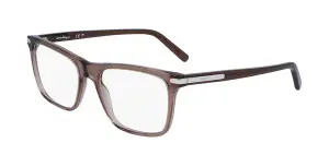 Ferragamo SF2959 278