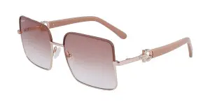 Ferragamo SF302SL 685