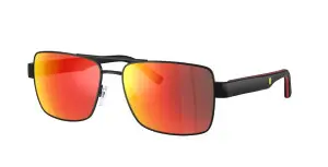 Ferrari Scuderia FZ5005 101/6Q