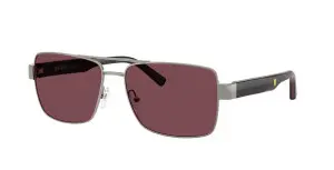 Ferrari Scuderia FZ5005 104/1E