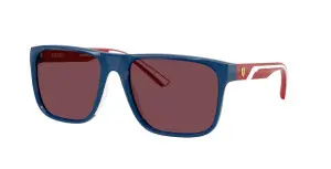 Ferrari Scuderia FZ6002U 533/1E