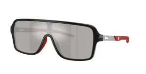 Ferrari Scuderia FZ6022U 501/6G