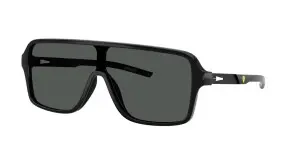 Ferrari Scuderia FZ6022U 504/87