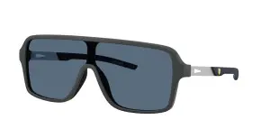 Ferrari Scuderia FZ6022U 517/80