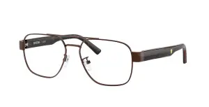 Ferrari Scuderia FZ7014D 134