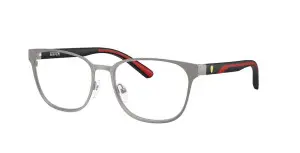 Ferrari Scuderia FZ7016 101