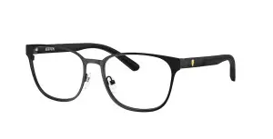 Ferrari Scuderia FZ7016 126