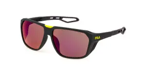 Fila SFI722 507X