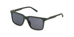 Fila SFI891 0D80