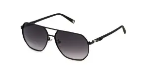 Fila SFI892 531Y