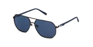 Fila SFI892 627Y