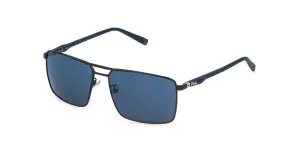 Fila SFI893 0627