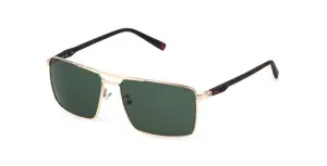 Fila SFI893 300Y
