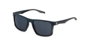 Fila SFI894 06QS