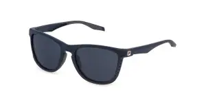 Fila SFI895 06QS