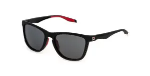 Fila SFI895 0U28