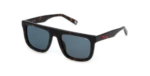 SFI896 04BL