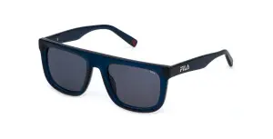 SFI896 0AGQ