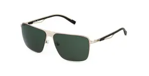 Fila SFI898 0375