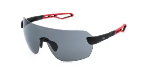 Fila SFIA05 0U28